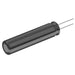 420CXW18MEFR8X35 by Rubycon - ALUMIN CAP 18UF 20% 420V RADIAL