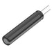 400CXW33MEFR8X45 by Rubycon - ALUMIN CAP 33UF 20% 400V RADIAL