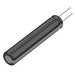 450CXW22MEFR8X50 by Rubycon - ALUMIN CAP 22UF 20% 450V RADIAL