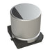 10TZV150M6.3X6.1 by Rubycon - ALUMIN CAP 150UF 20% 10V SMD