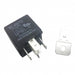 RC-700112-RN by Littelfuse Inc. - RELAY GEN PURPOSE SPDT 70A 12V