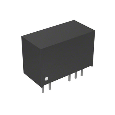 R24P12D by Recom Power - DC DC CONVERTER +/-12V 1W
