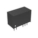R24P12D by Recom Power - DC DC CONVERTER +/-12V 1W