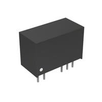 R24P12D by Recom Power - DC DC CONVERTER +/-12V 1W