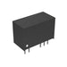 R24P12D by Recom Power - DC DC CONVERTER +/-12V 1W