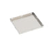 S-1000CC1200-0110XC by Orbel Corporation - RF SHIELD 1.000"" X 1.200"" COVER