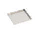 S-1000CC1200-0110XC by Orbel Corporation - RF SHIELD 1.000"" X 1.200"" COVER