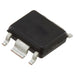 S-13A1D35-E6T1U3 by ABLIC Inc. - IC REG LINEAR 3.5V 1A 6HSOP