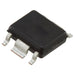 S-1172B38-E6T1U by ABLIC Inc. - IC REG LINEAR 3.8V 1A 6HSOP