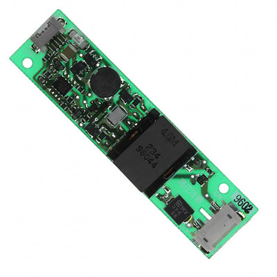 S-12564 by Kyocera International, Inc. - INVERTER FOR GRAPHIC MODULE
