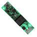 S-12564 by Kyocera International, Inc. - INVERTER FOR GRAPHIC MODULE