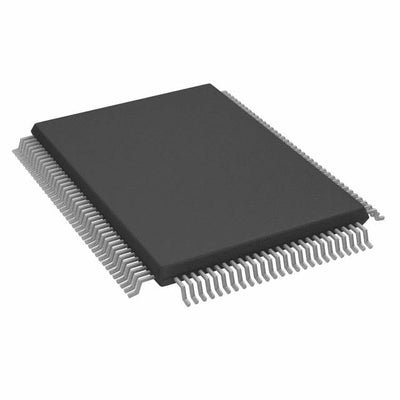 ADSP-2181BSZ-133 by Analog Devices Inc. - IC DSP CONTROLLER 16BIT 128QFP