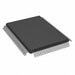 ADSP-2181BSZ-133 by Analog Devices Inc. - IC DSP CONTROLLER 16BIT 128QFP
