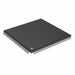 ADSP-21065LKSZ-264 by Analog Devices Inc. - IC DSP CONTROLL 544KBIT 208-MQFP