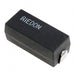 S2-15RF1 by Riedon - SMD RESISTOR 15 OHM 1% 1W 2615