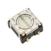 S-4010TA by Nidec Components Corporation - SWITCH ROTARY DIP BCD 100MA 2.4V