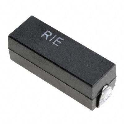 S5-0R15J8 by Riedon - RESISTOR 0.15 OHM 5% 4W 8230