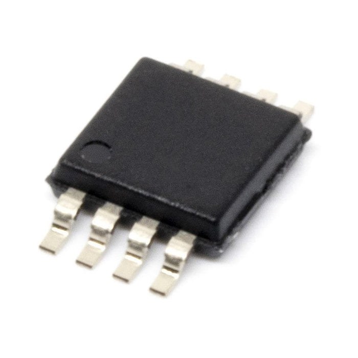 S-89230BC-K8T2U
