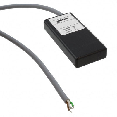 S-KSMH24-2.27-30-2 by Bel Power Solutions - TEMP SENSOR FOR BATT CHARGR SYST