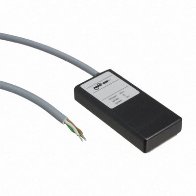 S-KSMH12-2.27-35-2 by Bel Power Solutions - TEMP SENSOR FOR BATT CHARGR SYST