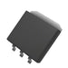 MIC37150-3.3WR-TR by Microchip Technology - IC REG LINEAR 3.3V 1.5A SPAK-3