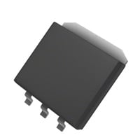MIC37150BM TR by Microchip Technology - IC REG LIN POS ADJ 1.5A SPAK-3