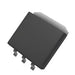 MIC37150BM TR by Microchip Technology - IC REG LIN POS ADJ 1.5A SPAK-3