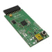 S0000AU0T2 by Pervasive Displays - UNIVERSAL USB2TCM