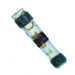 665143-000 by TE Connectivity Raychem Cable Protection - SLDR SLV WIRE-WIRE 0.075/0.105