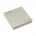 S01-30300500 by Harwin Inc. - RF SHIELD 1.181"" X 1.181"" SMD