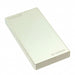 S01-30200500 by Harwin Inc. - RF SHIELD 0.8"" X 1.181"" SMD