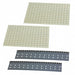 S01-806005KIT by Harwin Inc. - RFI SHIELD CAN KIT