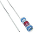 S02-08-R-90 by TE Connectivity Aerospace, Defense and Marine - SLDR SLEEVE WIRE-WIRE 0.17""/0.2