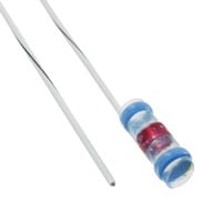 S02-08-R-90 by TE Connectivity Aerospace, Defense and Marine - SLDR SLEEVE WIRE-WIRE 0.17""/0.2