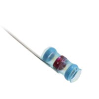 S02-04-R by TE Connectivity Aerospace, Defense and Marine - SLDR SLV WIRE-WIRE 0.235/0.255