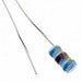 S02-05-R by TE Connectivity Aerospace, Defense and Marine - SLDR SLEEVE WIRE-WIRE 0.275/0.3