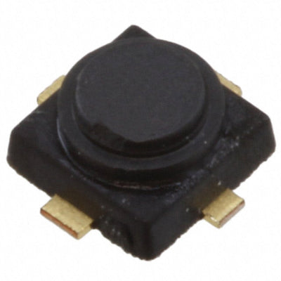 NE3503M04-T2B-A by Renesas Electronics America Inc - SMALL SIGNAL N-CHANNEL MOSFET