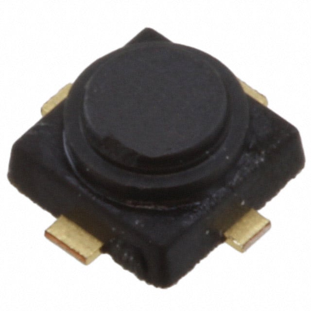 NE3515S02-T1D-A by Renesas Electronics America Inc - SMALL SIGNAL N-CHANNEL MOSFET