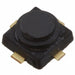 NE3515S02-T1D-A by Renesas Electronics America Inc - SMALL SIGNAL N-CHANNEL MOSFET