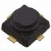 NE3513M04-T2B-A by Renesas Electronics America Inc - SMALL SIGNAL N-CHANNEL MOSFET