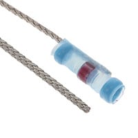 S03-02-R-9035-100 by TE Connectivity Aerospace, Defense and Marine - SLDR SLV WIRE-WIRE 0.105/0.14