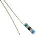 S03-02-R by TE Connectivity Aerospace, Defense and Marine - SLDR SLV WIRE-WIRE 0.105/0.145