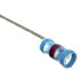 S03-03-R-9035-100 by TE Connectivity Aerospace, Defense and Marine - SLDR SLV WIRE-WIRE 0.17/0.195