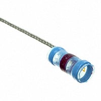S03-03-R-9035-100 by TE Connectivity Aerospace, Defense and Marine - SLDR SLV WIRE-WIRE 0.17/0.195
