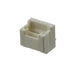 S04B-ZESK-2D(T)(LF)(SN) by JST Sales America Inc. - CONNECTOR HEADER R/A 4POS 1.5MM