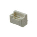 S05B-ZESK-2D(T)(LF)(SN) by JST Sales America Inc. - CONNECTOR HEADER R/A 5POS 1.5MM