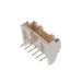S06B-XASK-1(LF)(SN) by JST Sales America Inc. - CONNECTOR HEADER R/A 6POS 2.5MM