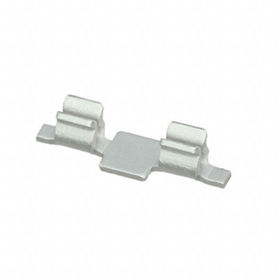 S0941-46R by Harwin Inc. - RFI SHIELD CLIP MINI TIN SMD