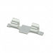 S0941-46R by Harwin Inc. - RFI SHIELD CLIP MINI TIN SMD