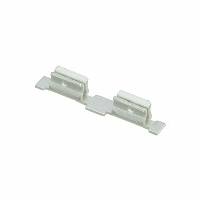 S0961-46R by Harwin Inc. - RFI SHIELD CLIP MINI TIN SMD